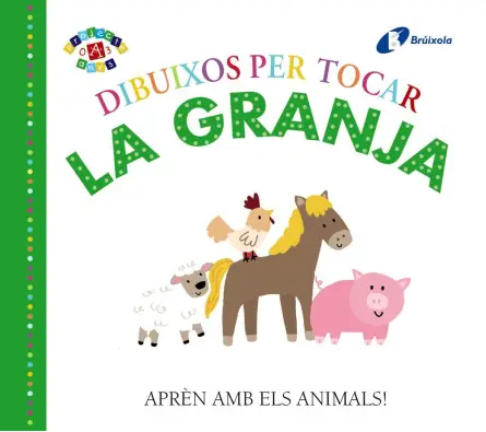 Imagen del producto 9788499069227