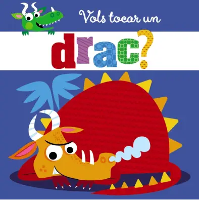 Imagen del producto 9788499069357