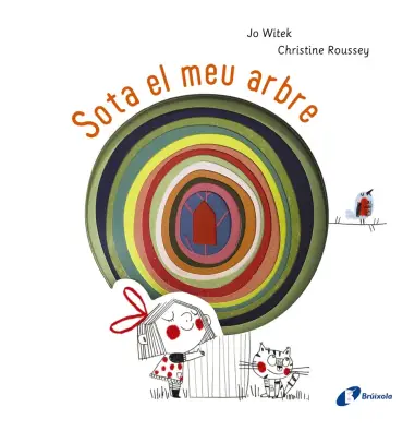 Imagen del producto 9788499069715