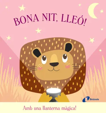 Imagen del producto 9788499069968