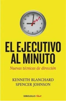 Imagen del producto 9788499080086