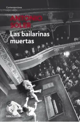 Imagen del producto 9788499080093