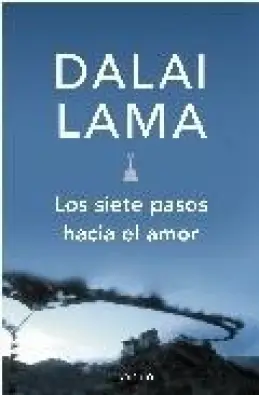 Imagen del producto 9788499080147