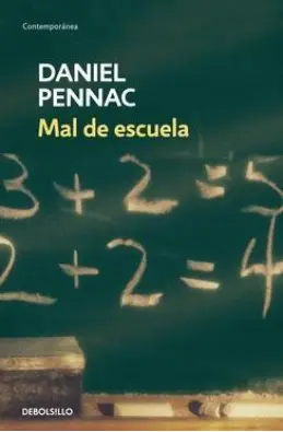 9788499080246
