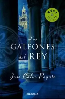 Imagen del producto 9788499080277
