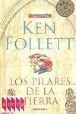 Imagen del producto 9788499080284