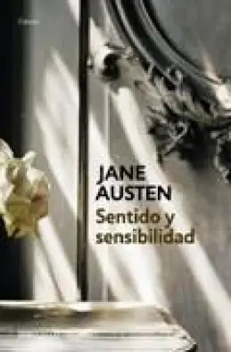 Imagen del producto 9788499080291