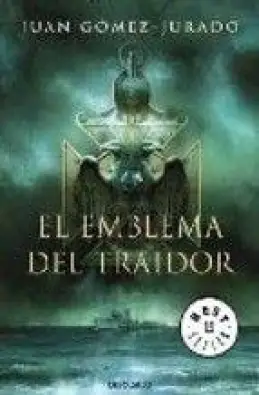 Imagen del producto 9788499080383