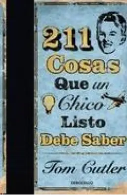 Imagen del producto 9788499080581