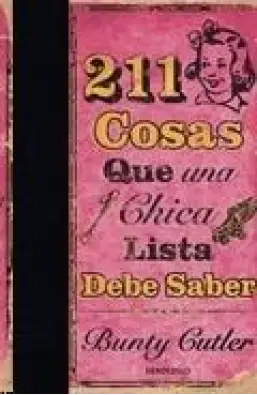 Imagen del producto 9788499080598