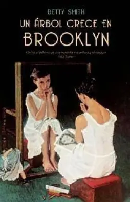 Imagen del producto 9788499080635