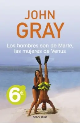 Imagen del producto 9788499080659