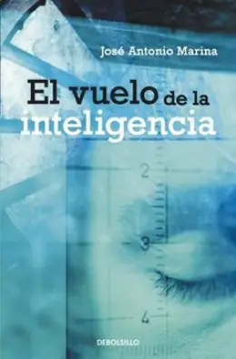 Imagen del producto 9788499080710
