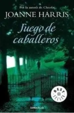 Imagen del producto 9788499080772