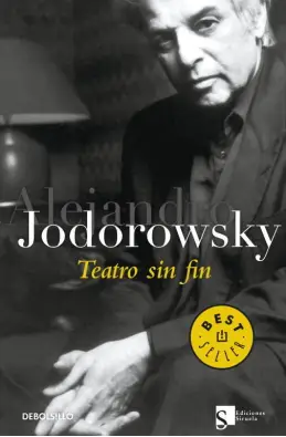 Imagen del producto 9788499080789