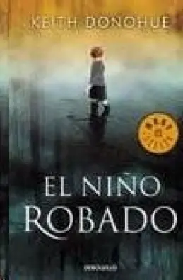 Imagen del producto 9788499080802