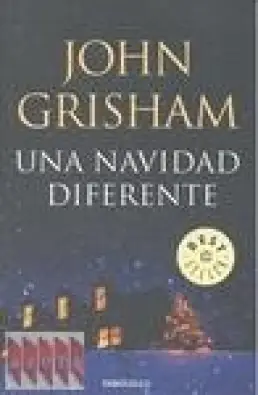 Imagen del producto 9788499080819