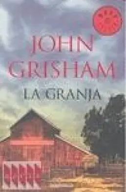 Imagen del producto 9788499080826