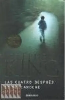 Imagen del producto 9788499080864