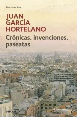 Imagen del producto 9788499080925