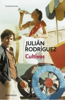 Imagen del producto 9788499080932
