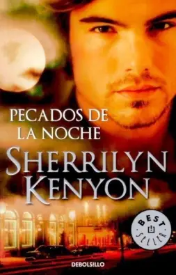 Imagen del producto 9788499080970