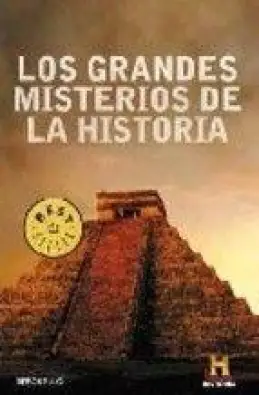 Imagen del producto 9788499080987