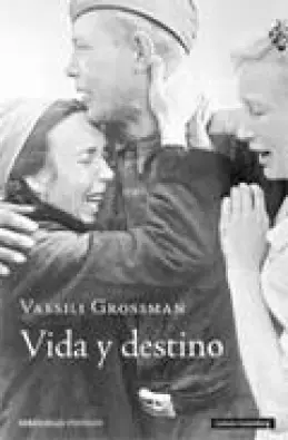 Imagen del producto 9788499081014