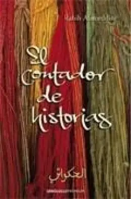 Imagen del producto 9788499081021