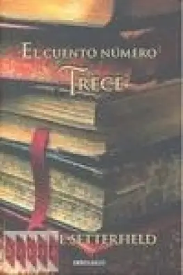 Imagen del producto 9788499081069