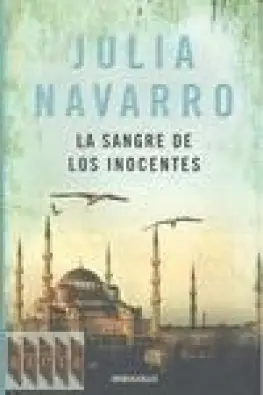 Imagen del producto 9788499081076
