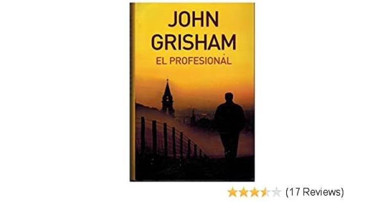Imagen del producto 9788499081120-41902