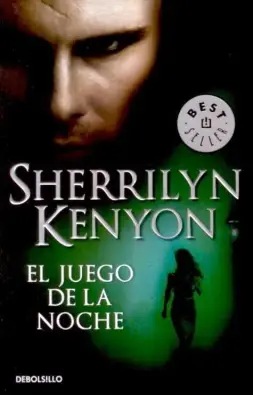Imagen del producto 9788499081144