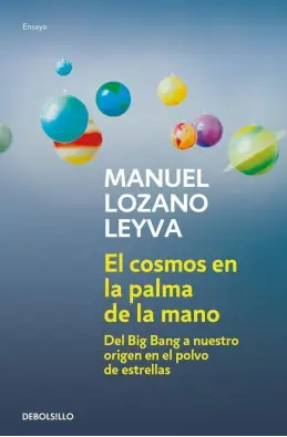 Imagen del producto 9788499081182