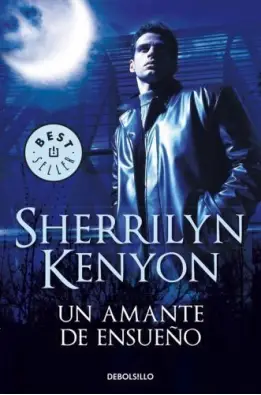 Imagen del producto 9788499081199