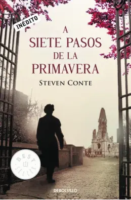 Imagen del producto 9788499081236