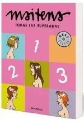 Imagen del producto 9788499081250