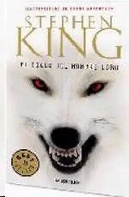 Imagen del producto 9788499081281