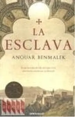 Imagen del producto 9788499081298