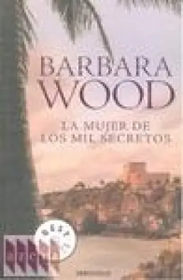Imagen del producto 9788499081335