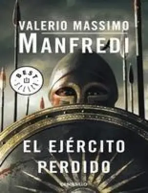 Imagen del producto 9788499081373