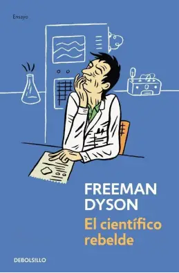 Imagen del producto 9788499081465