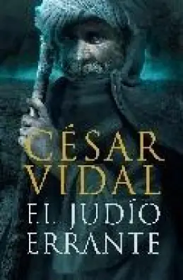 Imagen del producto 9788499081540