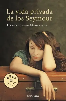 Imagen del producto 9788499081595