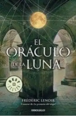 Imagen del producto 9788499081670