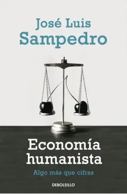 Imagen del producto 9788499081786