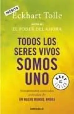 Imagen del producto 9788499081892