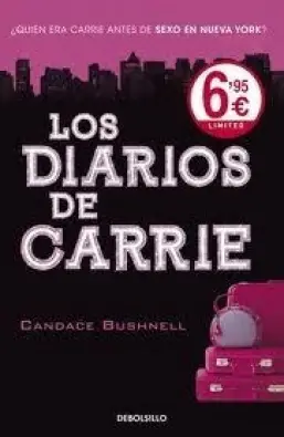 Imagen del producto 9788499081939