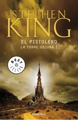 Imagen del producto 9788499081984