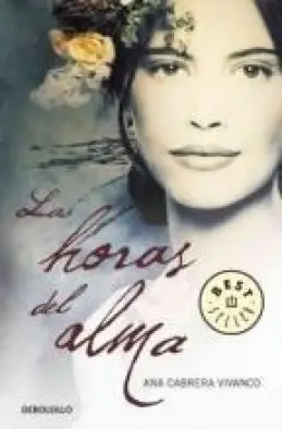 Imagen del producto 9788499082028
